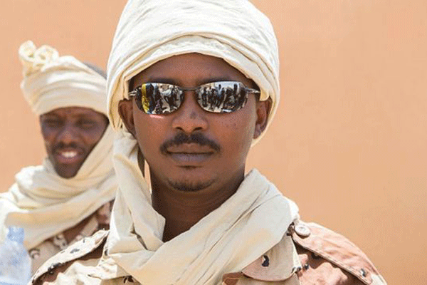 F87B83F4-0109-4F3C-93AB-B483FBD5956F