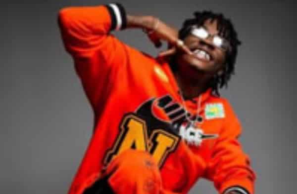 FBFBCE32-CFC7-4318-A4D7-4BF3FB6CA8F8