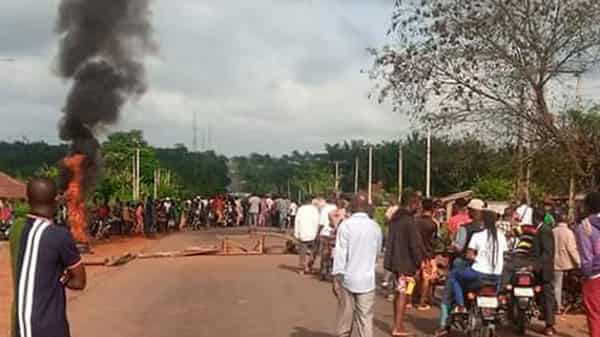 FB_IMG_1633950965867