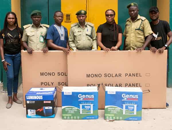 FC5A3B93-D35A-4D0E-8F5D-0C25A5B3AF81