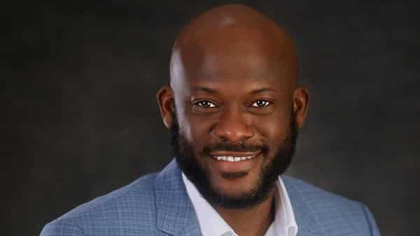 Honourable-Ibrahim-Obanikoro