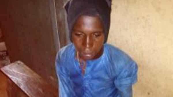 IMG-20211016-WA0004-225×300