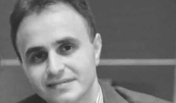 Jude-Rudolf-Solomon-