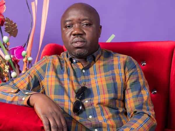 Kenmoore-Fashion-Ogbonna-Kelvin-Chukwuma