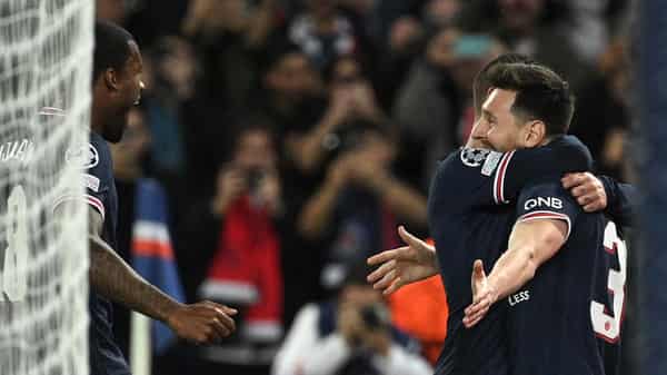 FBL-EUR-C1-PSG-LEIPZIG