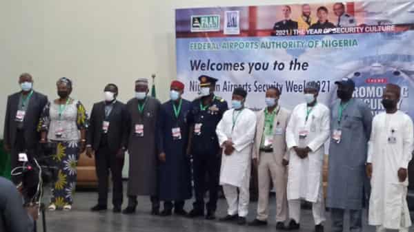 Nigerian-Arports-Security