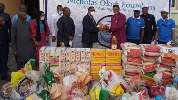 Okoh’s-palliative—31–10–21-