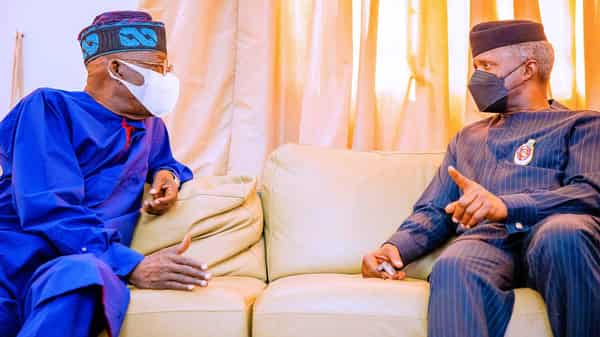 Osinbajo-and-Tinubu