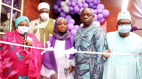 PIX-367—-3–10–21