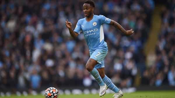 FBL-ENG-PR-MAN CITY-BURNLEY