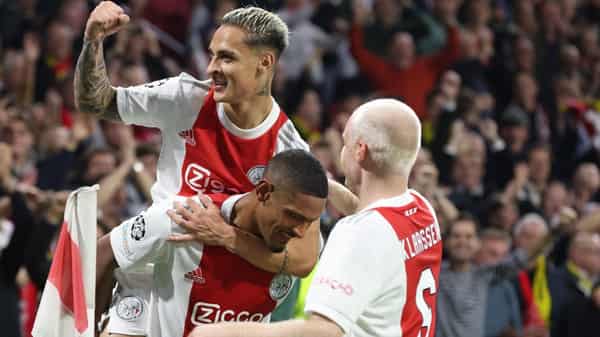 FBL-EUR-C1-AJAX-DORTMUND