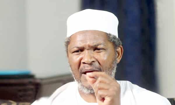 Sheikh-Ibrahim-Khalil