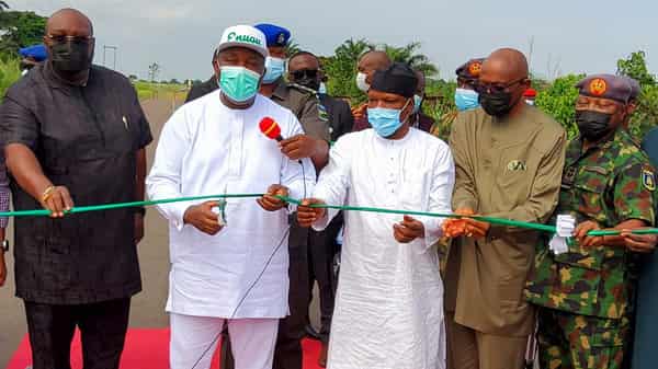 South-East-photo-27-10-21