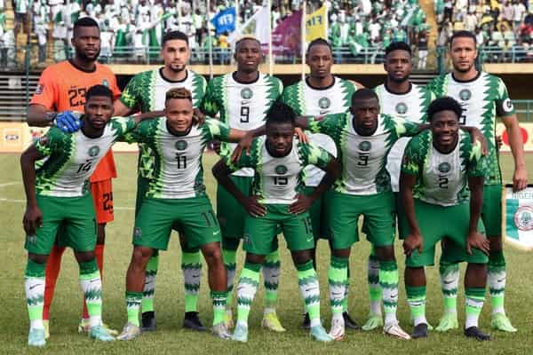 Super-Eagles-Central-Africa-Republic