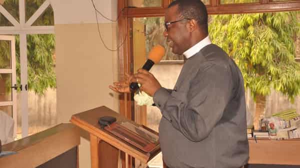 Ven-Dr-Princewill-Ireoba(1)