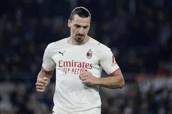 FBL-ITA-SERIEA-ROMA-AC MILAN