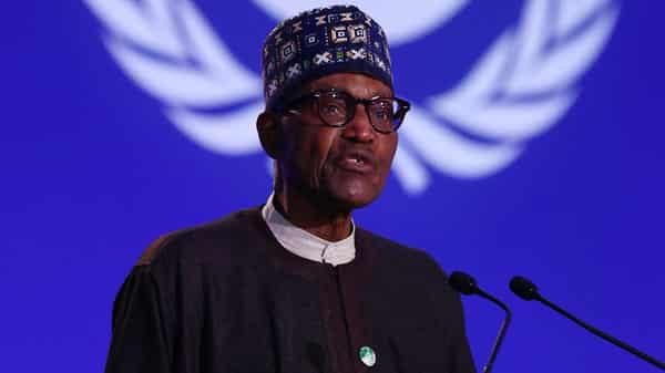 BRITAIN-UN-CLIMATE-COP26