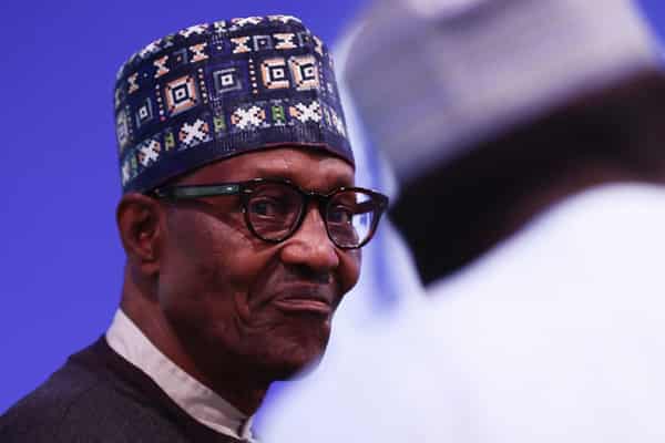 BRITAIN-UN-CLIMATE-COP26