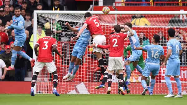 FBL-ENG-PR-MAN UTD-MAN CITY