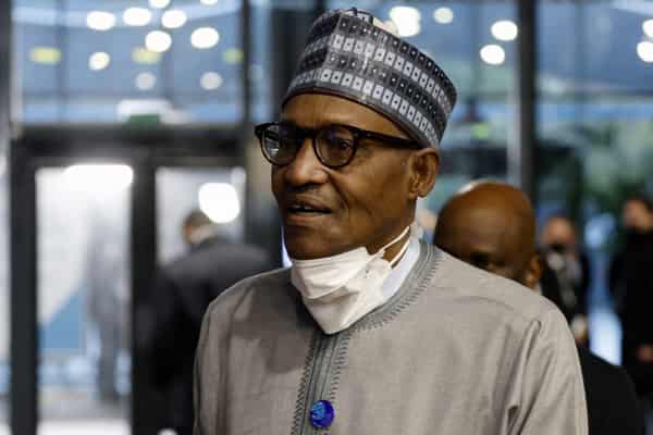 FRANCE-POLITICS-DIPLOMACY-PEACE-FORUM