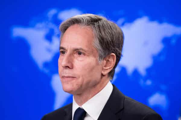 FILES-US-DIPLOMACY-KENYA-NIGERIA-SENEGAL