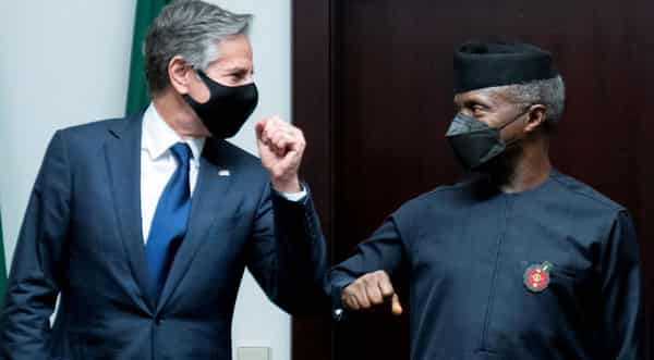 NIGERIA-US-DIPLOMACY