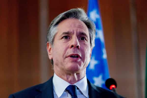 NIGERIA-US-DIPLOMACY