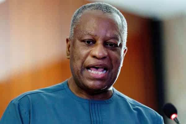 NIGERIA-US-DIPLOMACY