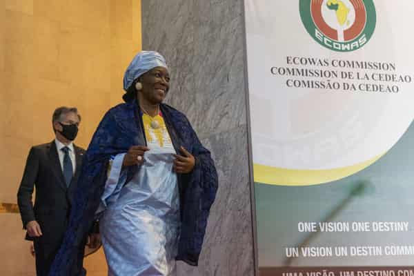 NIGERIA-US-DIPLOMACY-BLINKEN