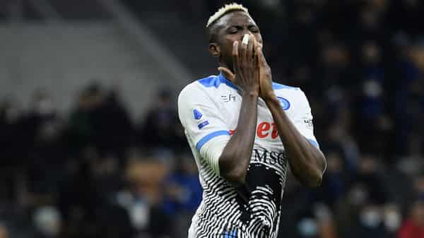 FBL-ITA-SERIEA-INTER-NAPOLI