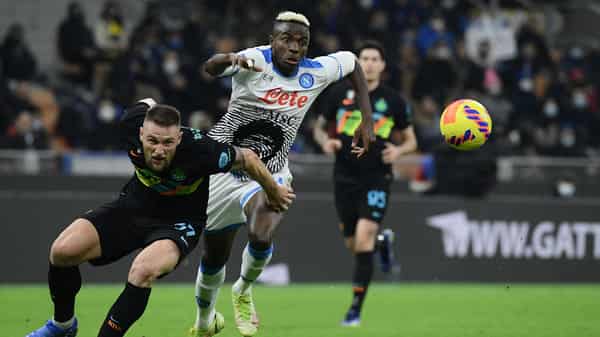 FBL-ITA-SERIEA-INTER-NAPOLI