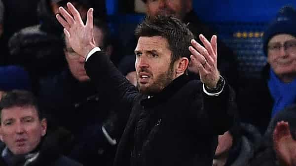 FBL-ENG-PR-CHELSEA-MAN UTD