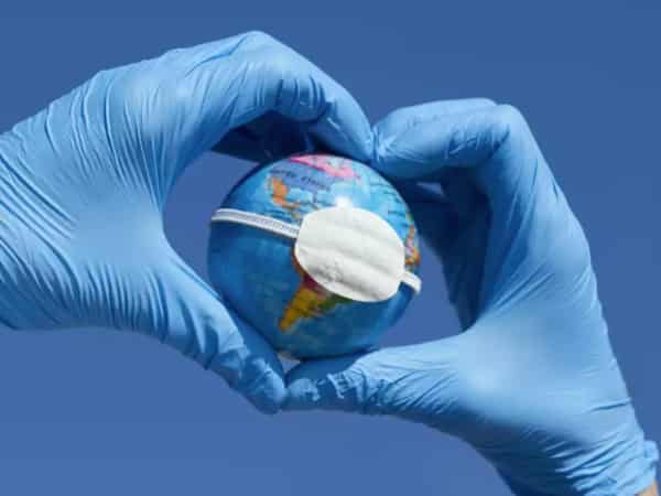 17E29BDC-22BE-445C-BB4A-CDCDB159BD3F