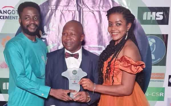 2C5F6778-7FDF-43B0-89C2-82244AD930C8