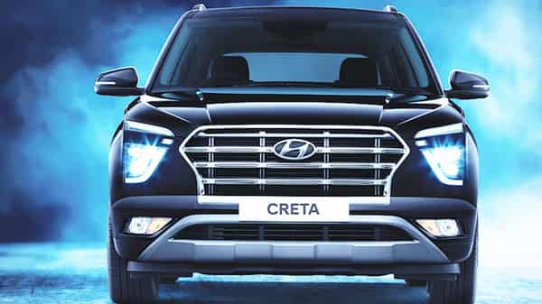 30e5d258-hyundai_creta_suv_gall