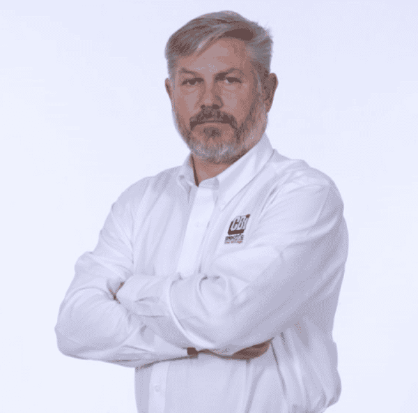 Five Ways Tech is Revolutionising Home Automation