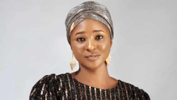 77A7F2CB-5F6D-4629-B4A4-4A9BEB6D8DE6