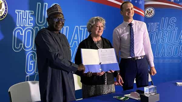 AFCP MOU Signing Ceremony Photo 1