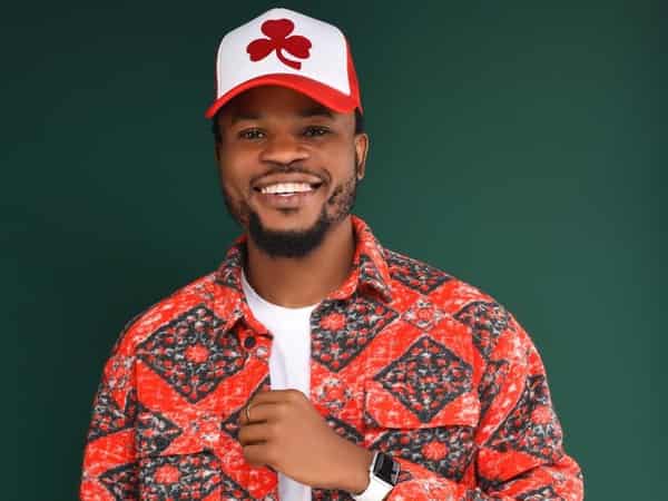 AyRubber-Adedoyin-Ayomide-Samuel