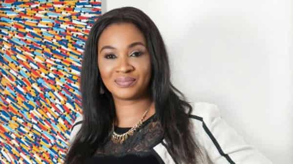 CHIOMA-UDE-OF-AFRICA