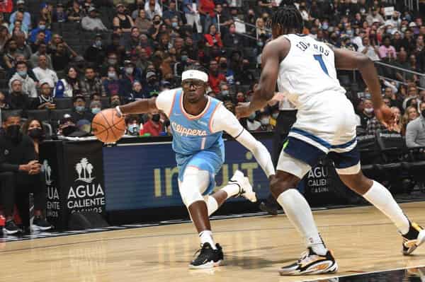 D528776E-BB25-4FFF-B582-F5AEB0D438F2