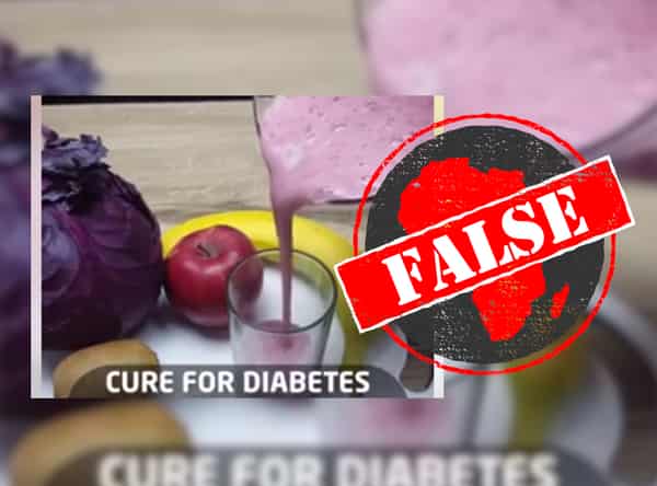 Diabetes_False-2