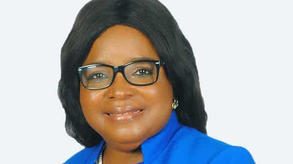 Ifeoma-Isiugo-Abanihe