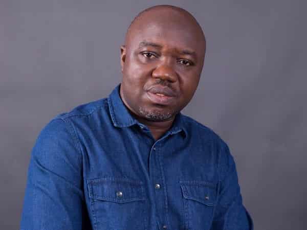 KenMoore-Fashion-Ogbonna-Kelvin-Chukwuma-1