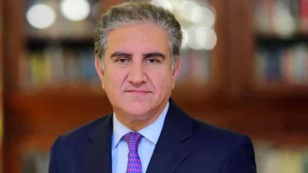 Makhdoom-Shah-Mahmood-Qureshi