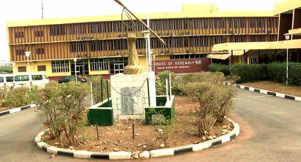 Ogun-House-Assembly-Lawmakers1