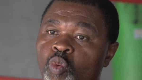 Okorodudu-Pg-31-22_11_21