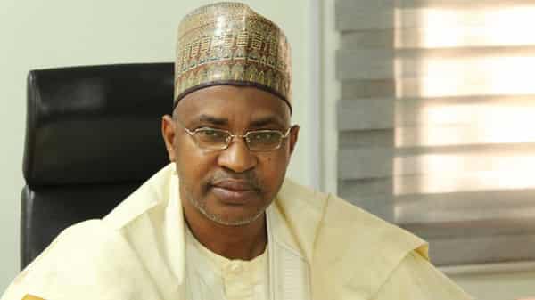 Prof.-Muhammad-Abubakar