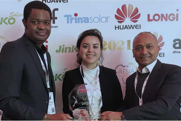 Screenshot 2021-11-28 at 14.33.44