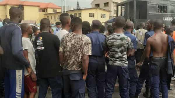 Screenshot_20211111-093022-1280×720